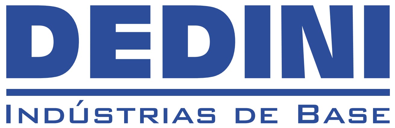 Dedini – Indústrias de Base