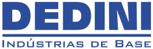 logo-dedini-industrias-de-base